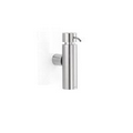 Blomus DUO POLIERT - Polished Wall Mounted Soap Dispenser